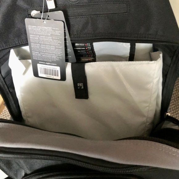 OGIO Backpack - Picture 2 of 7